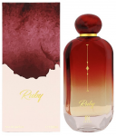 Ahmed Al Maghribi Ahmed Al Maghribi Ruby - EDP Eau De Parfum 100ml kvepalai Moterims