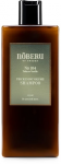 n&otilde;beru No 104 Thickening Volume &Scaron;ampūnas Tankinamasis plaukų &scaron;ampūnas, 250 ml