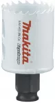 Makita EZYCHANGE Bi-Metal gręžimo karūna 29mm E-03713 BiM &bull; 29 mm &bull; Ezychange