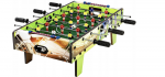 Stalo futbolas GamesPlanet, 70x37x25 cm