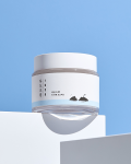 Round Lab 1025 Dokdo Kreminis, 80 ml