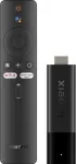 Vaizdo grotuvas Multimedijos grotuvas Xiaomi XIAOMI SMART TV STICK 4K MDZ-27-EU EDITION 2024