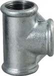 REDUCING TEE CINKUOTA 2*1*2 HYDROLAND // &pound;H.TR.50.25.50
