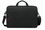 Krep&scaron;ys Lenovo ThinkPad Essential Slim Topload (Eco*) 13/14 colių ne&scaron;iojamiesiems kompiuteriams (4X41D97727)