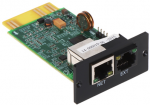 TST IDA-ST200P SNMP MODULIS