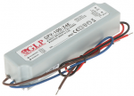 Mpl Power 100W LED maitinimo &scaron;altinis, 24V, 4,2A, IP67