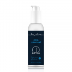 Loveline By Shots Cobeco Waterbased Lubricant 150ml - Neutral, Dermatologically Tested