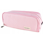 7R Mokyklinis penalas Organizer Koko Sky K405B