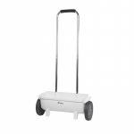 Sėjimo aparatas Bradas Baltas LINE, 12 L