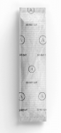 Arcwave 3x DryTech pakuotė