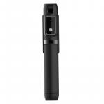 Samsung Selfie Stick su Bluetooth" 5.2 - Juoda