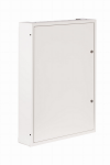 Sabaj System NRPSM 90 (5X18) Z Pavir&scaron;inis modulinis skirstomasis įrenginys NRPsm 90 (5x18) su užraktu NRPSM 90 Z NRPSM 90 (5X18) Z 90-5-18-2