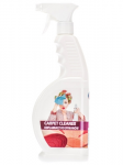 Tirisanas lidz.paklajiem Blux 650ml ar pulveriz.