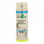 Gruntas ColorMatic'2K High Speed Primer' 200ml