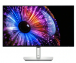 Dell U2724DE UltraSharp Quad HD LCD Monitorius 27"