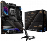 ASROCK Z890 TAICHI