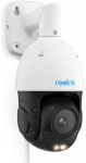 Reolink P840 8MP apvali 360&deg; 5x priartinimas