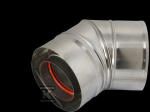 Krzys Pol Alkūnė 45ST 60/100 CONDEN/TURBO