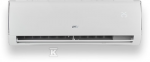 Kondicionierius Mdv KPL SPLIT AROMA 2022 3,5KW