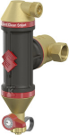 SEPARATORIUS FLAMCOVENT CLEAN SMART 3/4"