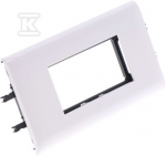Legrand M45 4M DLP DANGLIO LAIKIKLIS 85
