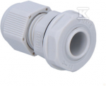 Onnline MG-12 IP68 riebok&scaron;lis (3-6.5MM)PAKUOTĖ = 10Vnt