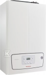 Immergas KONDENSACINIS KATILAS. VICTRIX TERA V2 28 2F