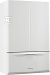 Immergas KONDENSACINIS KATILAS. VICTRIX EXTRA 12 PLUS,1