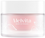 Melvita drėkinamasis kremas normaliai ir sausai odai Source de Roses (drėkinamasis kremas), 50 ml