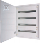 Eaton BF-U-5/120-P P/T JUNGIKLIS