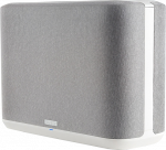 Denon Home 250 - Baltos spalvos