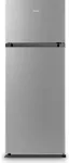 &Scaron;aldytuvas Gorenje RF414EPS4