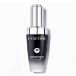 Lanc&ocirc;me G&eacute;nifique Luxury Anti-Aging Serum (Ultimate Serum), 50 ml