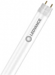 Ledvance 15,6W LED T8 lempa, 3000K, 1200mm