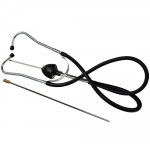 Geko Mechaniko stetoskopas