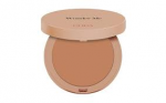 Pupa Milano Pupa Wonder Me Blush, 7.5 g