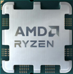 AMD Ryzen 5 7600 procesorius (32 MB talpyklos, 3,8 GHz, iki 5,1 GHz) MPK