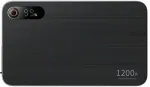 POWERBANK BOOSTER Baseus Super Jump Starter C00245700111-00 12000mAh 12V 1200A + KROKODILŲ KABELIAI