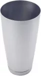 BAREQ &scaron;eikeris Boston 0,8 l inox