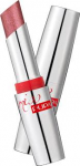 Pupa Milano Pupa Miss Pupa Starlight lūpų dažai, 2,5 g
