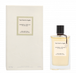 Kvepalai moterims Van Cleef & Arpels Collection Extraordinaire Gardenia Petale EDP, 75 ml