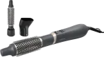 Philips BHA301/00 3000 serijos oro stilius