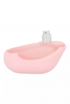 Ariana Grande Mod Blush Eau De Parfum 100ml kvepalai