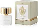 Tiziana Terenzi Lince Extrait de parfum - unpacked 100 ml (unisex)