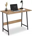 Poland SKAGEN MODERN OAK ra&scaron;omasis stalas