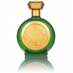 Boadicea the Victorious Complex 2020 Parfum 100ml ni&scaron;iniai kvepalai Unisex