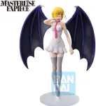 Banpresto One Piece Memory of Heroines Stussy Ichibansho figure 20cm