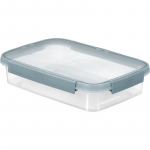 &bdquo;Curver Smart Eco Line Fresh&ldquo; 3,5 l stačiakampis maisto indas