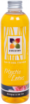 PASSION aromaterapinis kvapas hidromasažiniam baseinui ir kubilui - Mystic Lotus, 250 ml