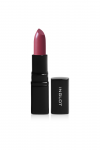 Inglot, Inglot, Paraben-Free, Matte, Kreminis Lipstick, 419, 4.5 g